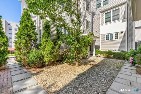 175 West Avenue Stamford CT 06902