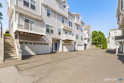 175 West Avenue Stamford CT 06902