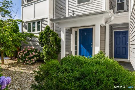 175 West Avenue Stamford CT 06902