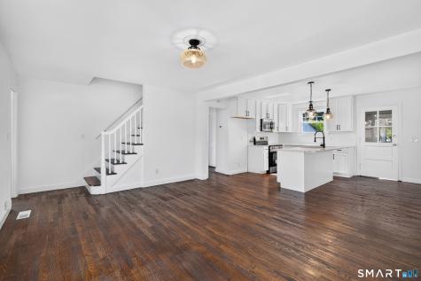 11 Stratfield Place Bridgeport CT 06606
