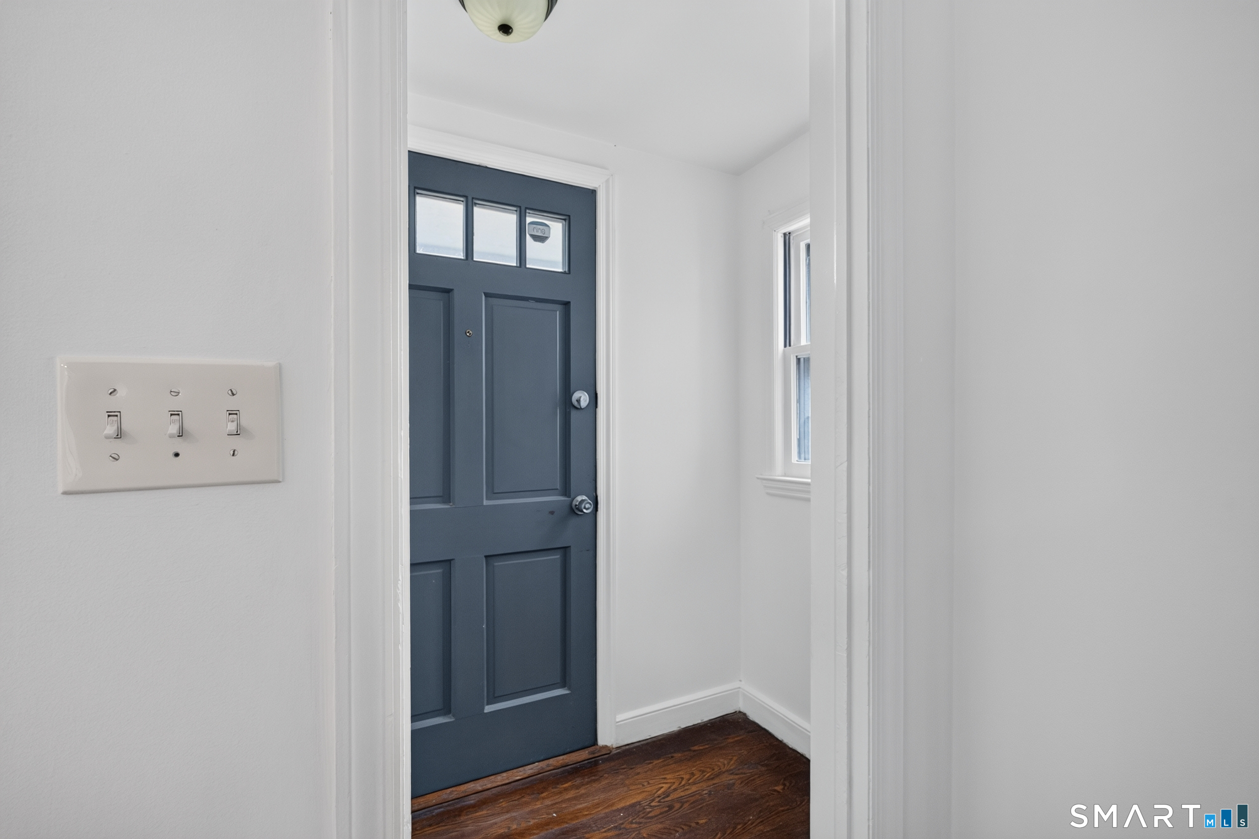 11 Stratfield Place Bridgeport CT 06606