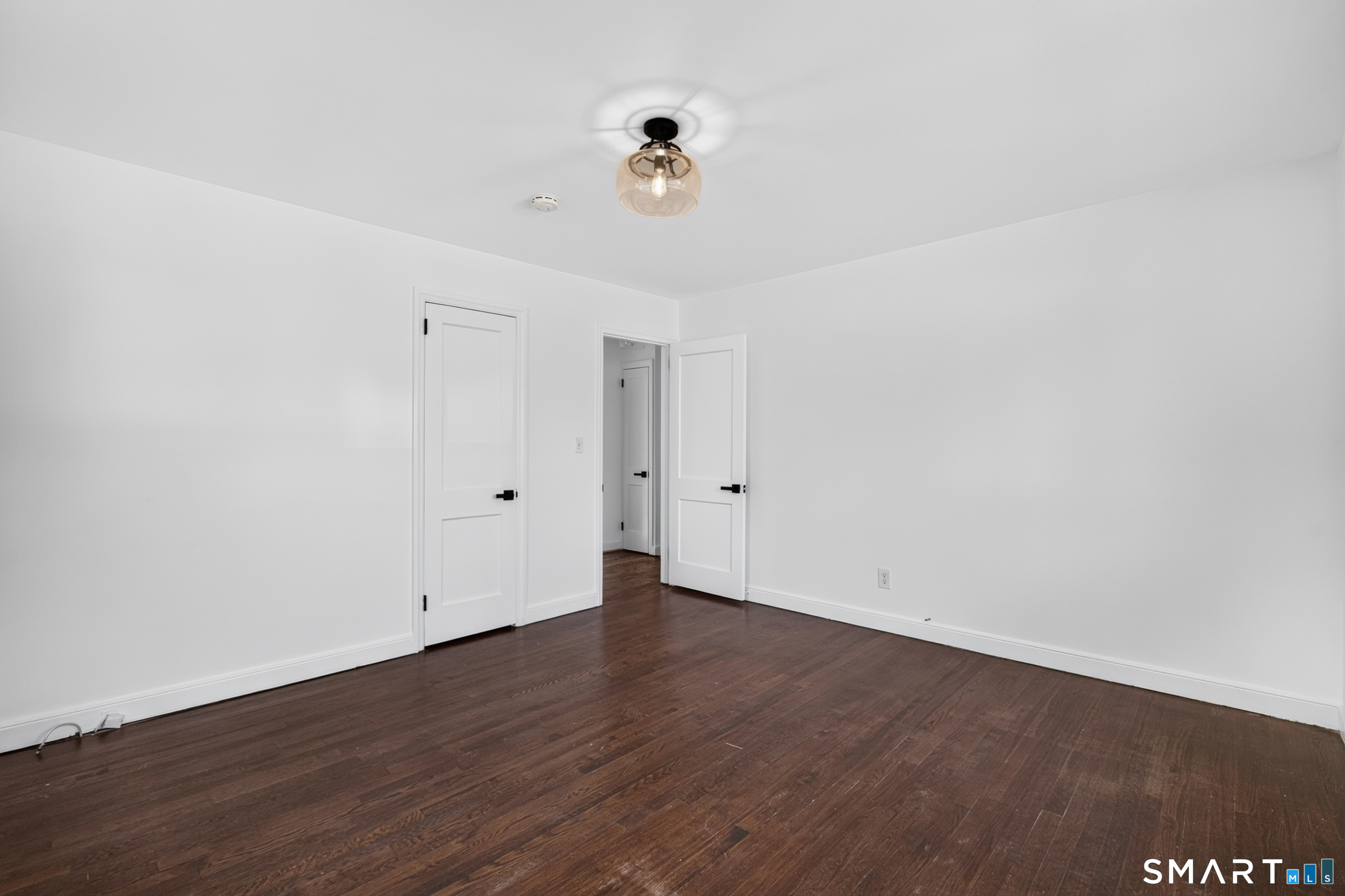 11 Stratfield Place Bridgeport CT 06606