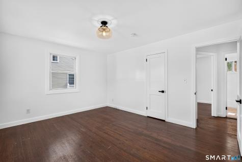 11 Stratfield Place Bridgeport CT 06606