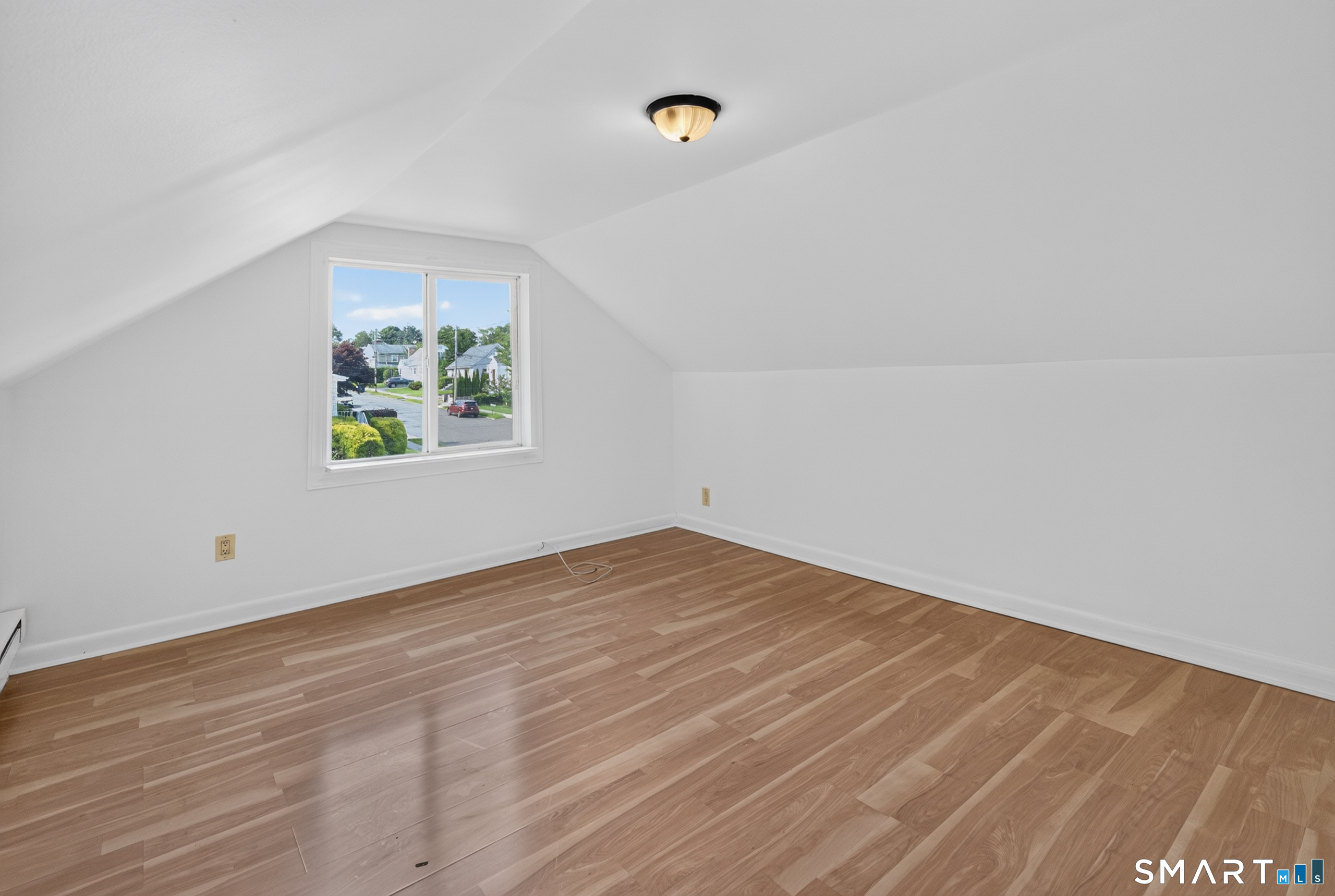 11 Stratfield Place Bridgeport CT 06606
