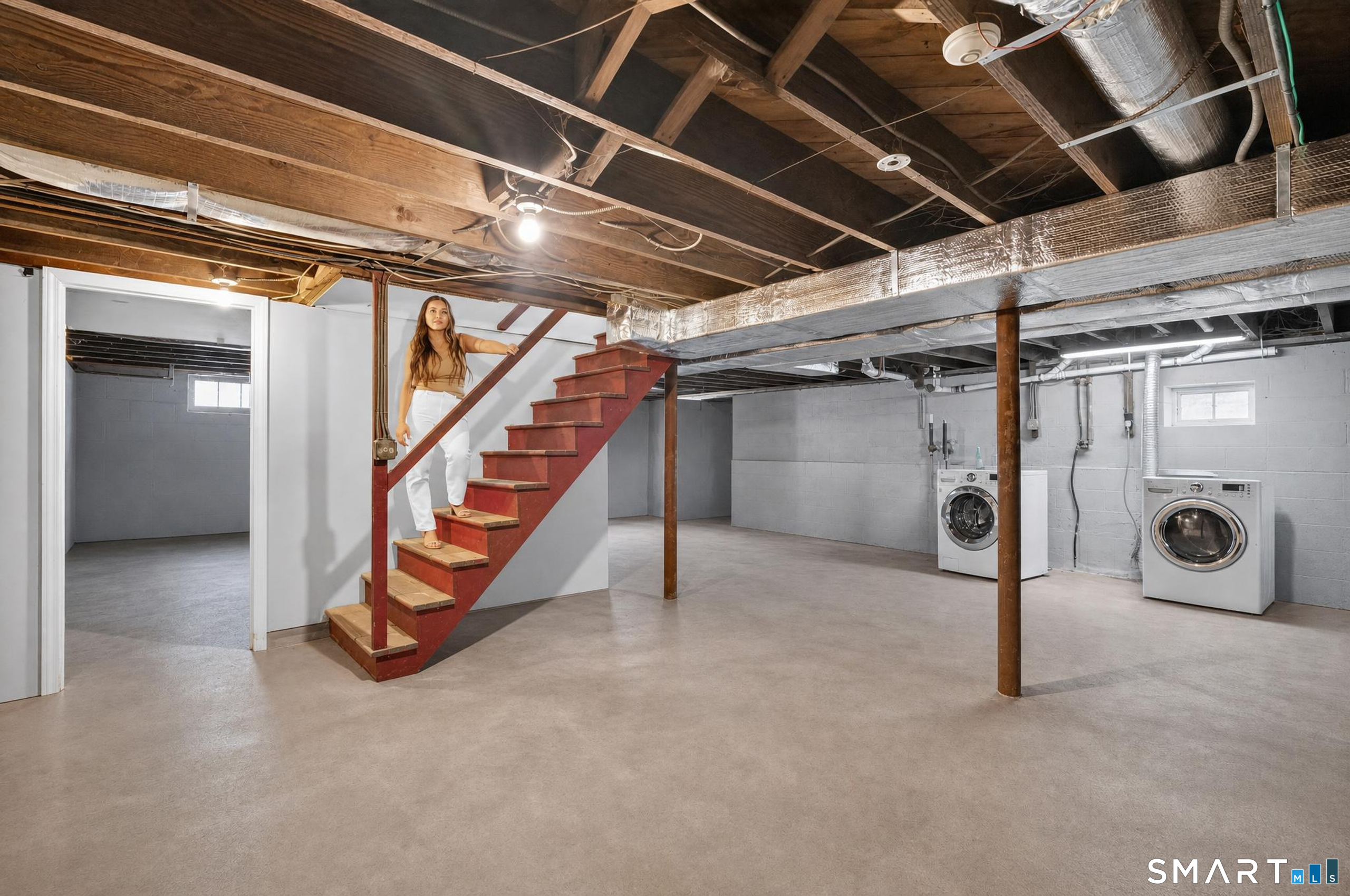 11 Stratfield Place Bridgeport CT 06606