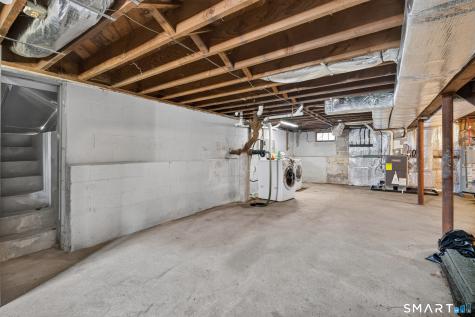 11 Stratfield Place Bridgeport CT 06606