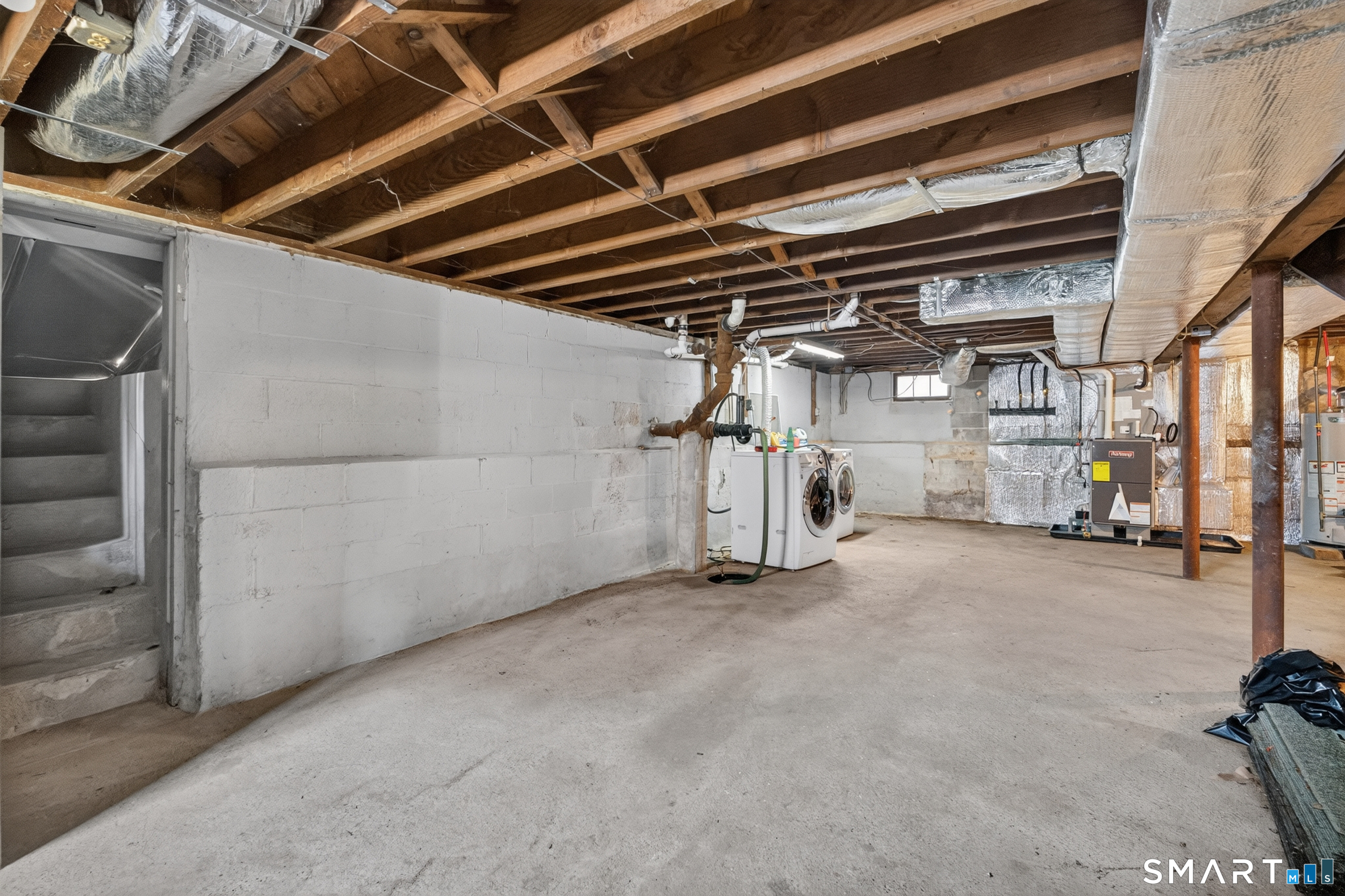 11 Stratfield Place Bridgeport CT 06606