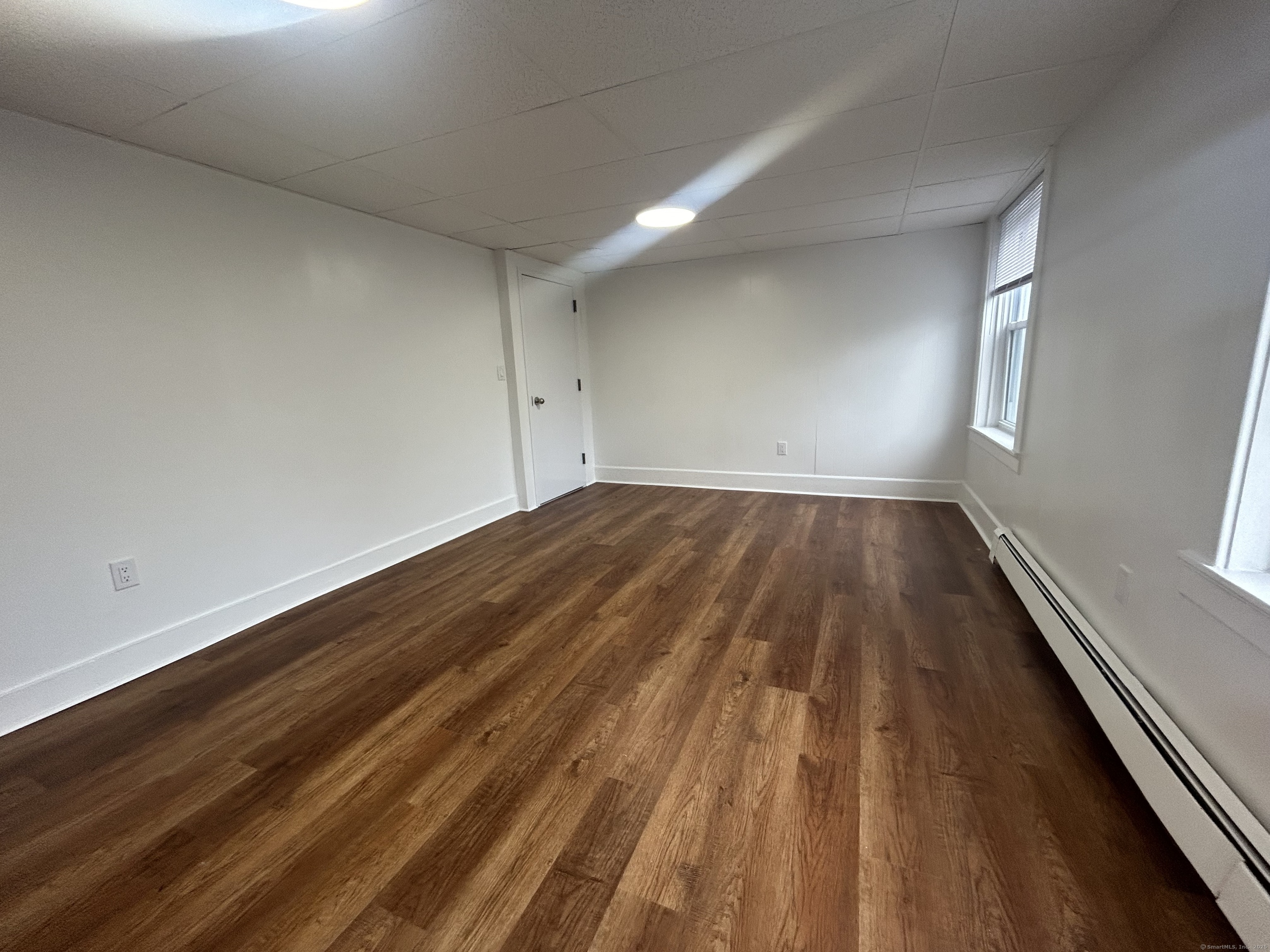 156 Garfield Avenue New London CT 06320