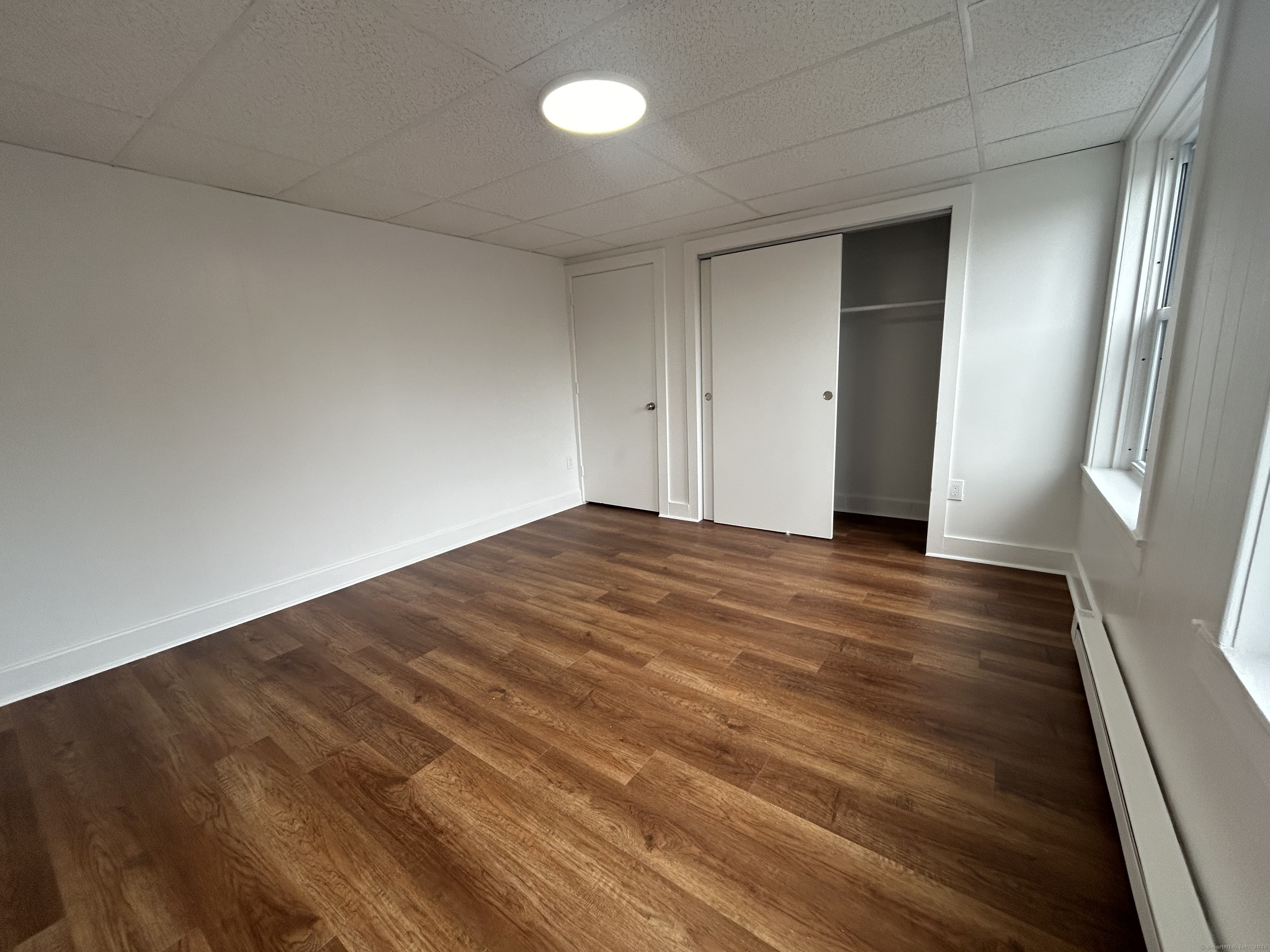 156 Garfield Avenue New London CT 06320