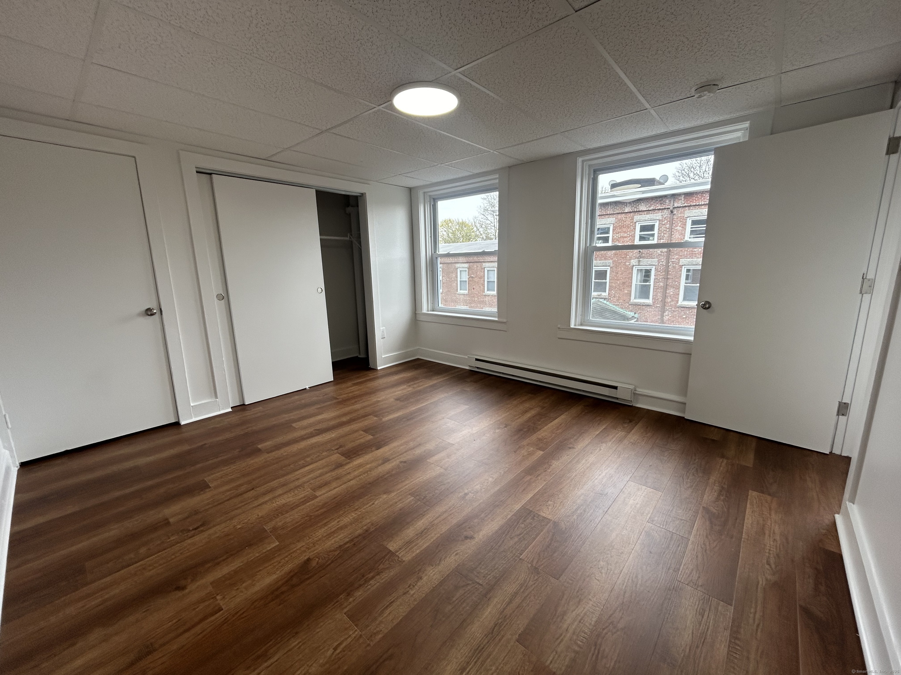 156 Garfield Avenue New London CT 06320