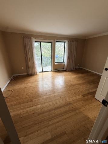 23 Margo Court Cromwell CT 06416