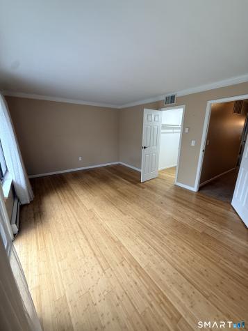 23 Margo Court Cromwell CT 06416
