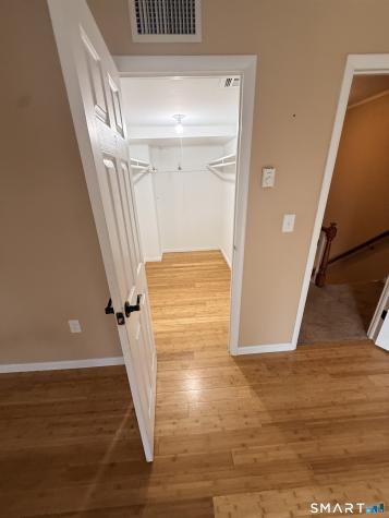 23 Margo Court Cromwell CT 06416