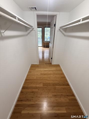 23 Margo Court Cromwell CT 06416