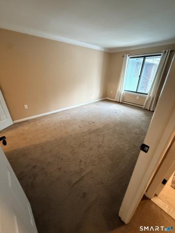 23 Margo Court Cromwell CT 06416