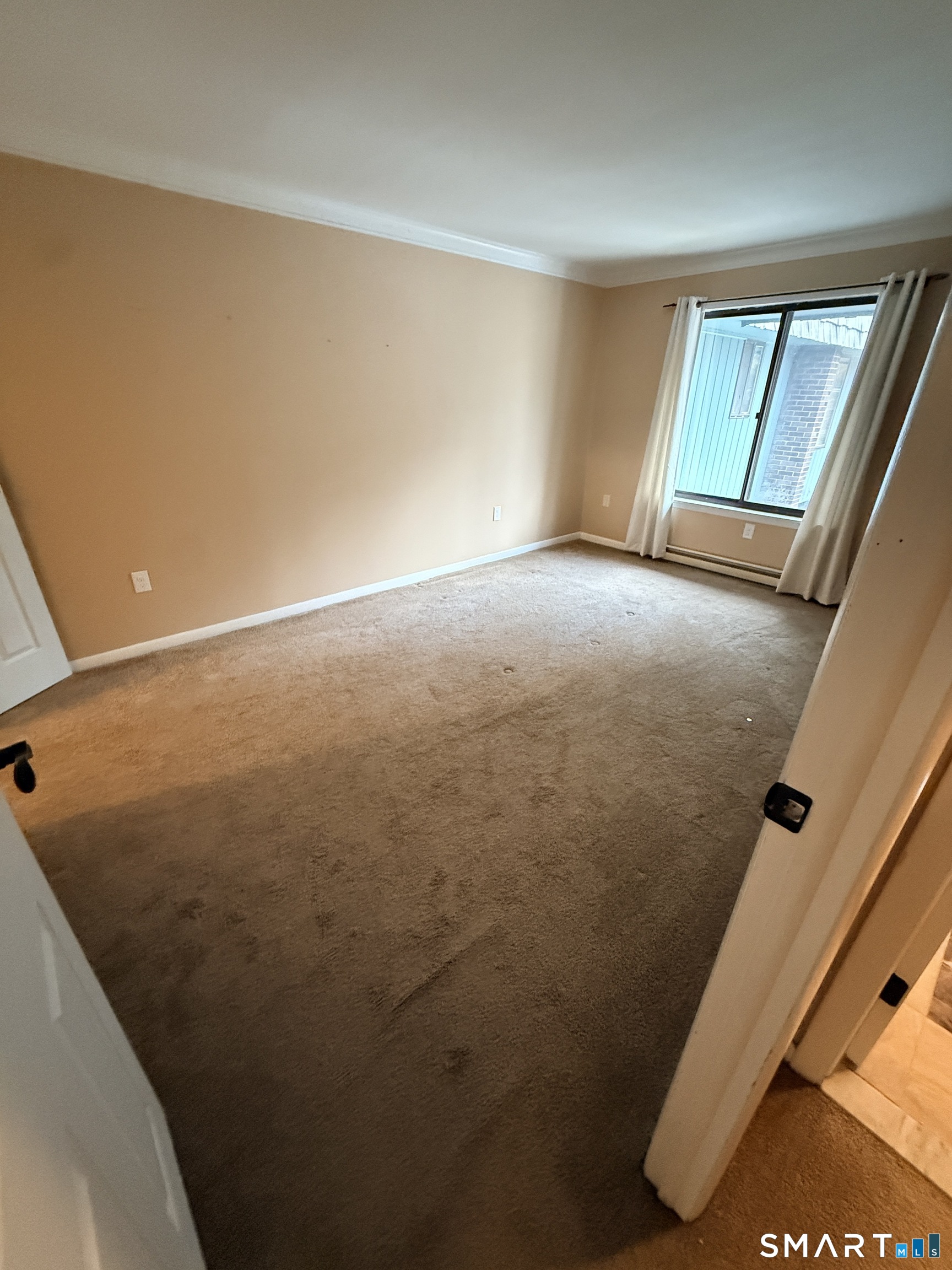 23 Margo Court Cromwell CT 06416