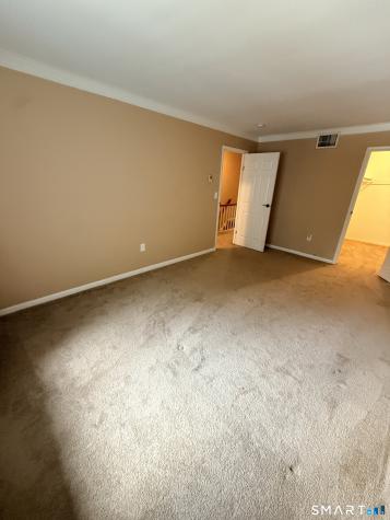 23 Margo Court Cromwell CT 06416