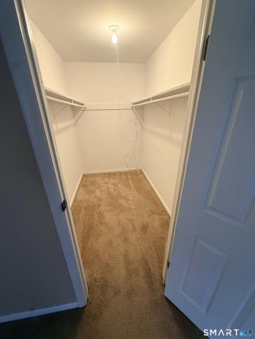 23 Margo Court Cromwell CT 06416