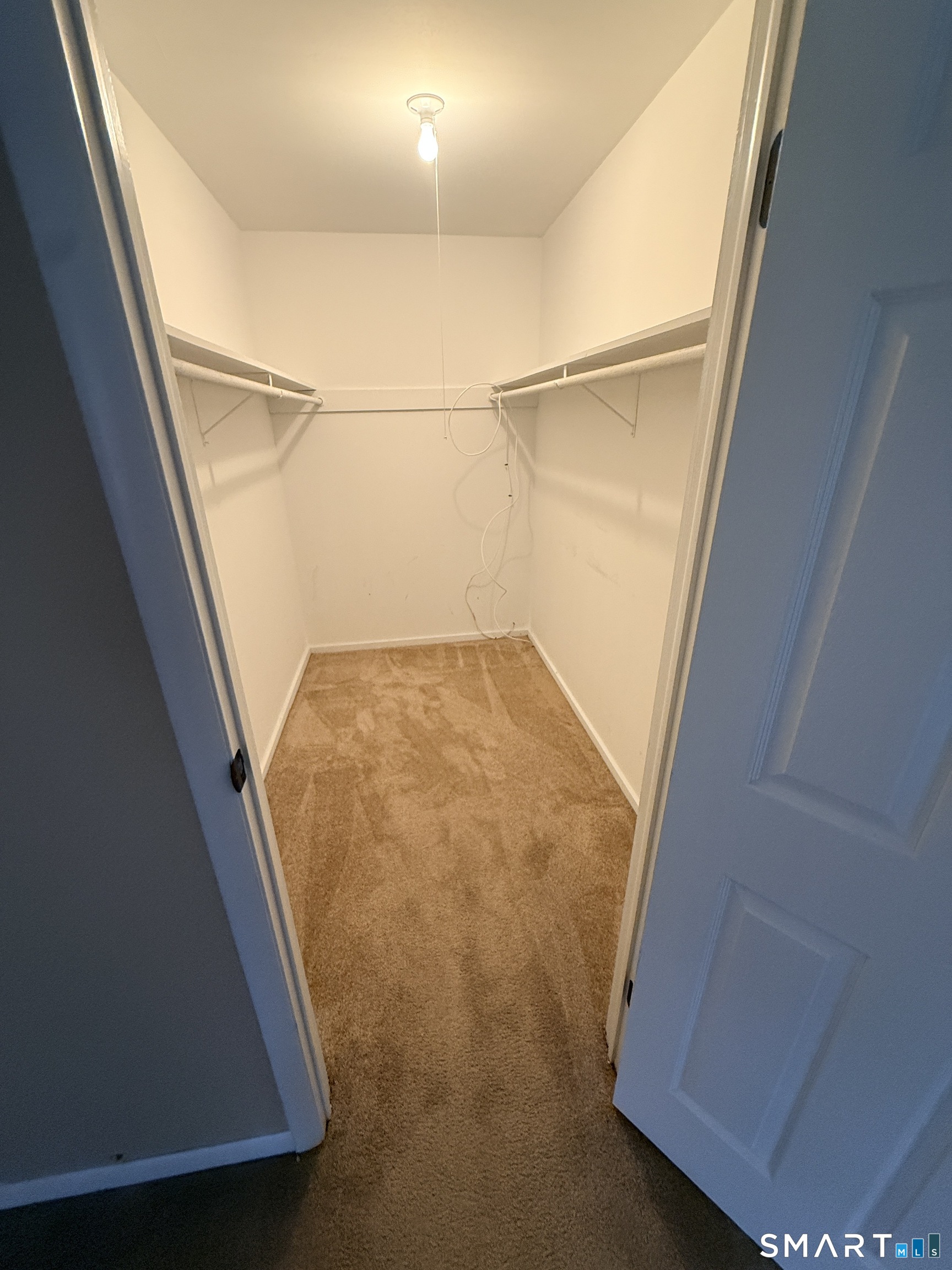 23 Margo Court Cromwell CT 06416