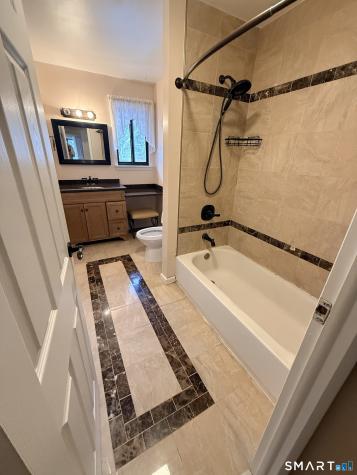 23 Margo Court Cromwell CT 06416