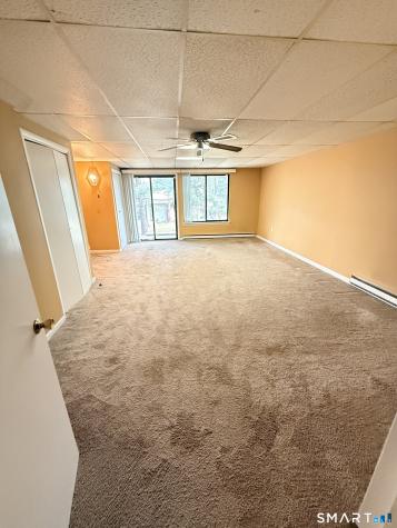23 Margo Court Cromwell CT 06416