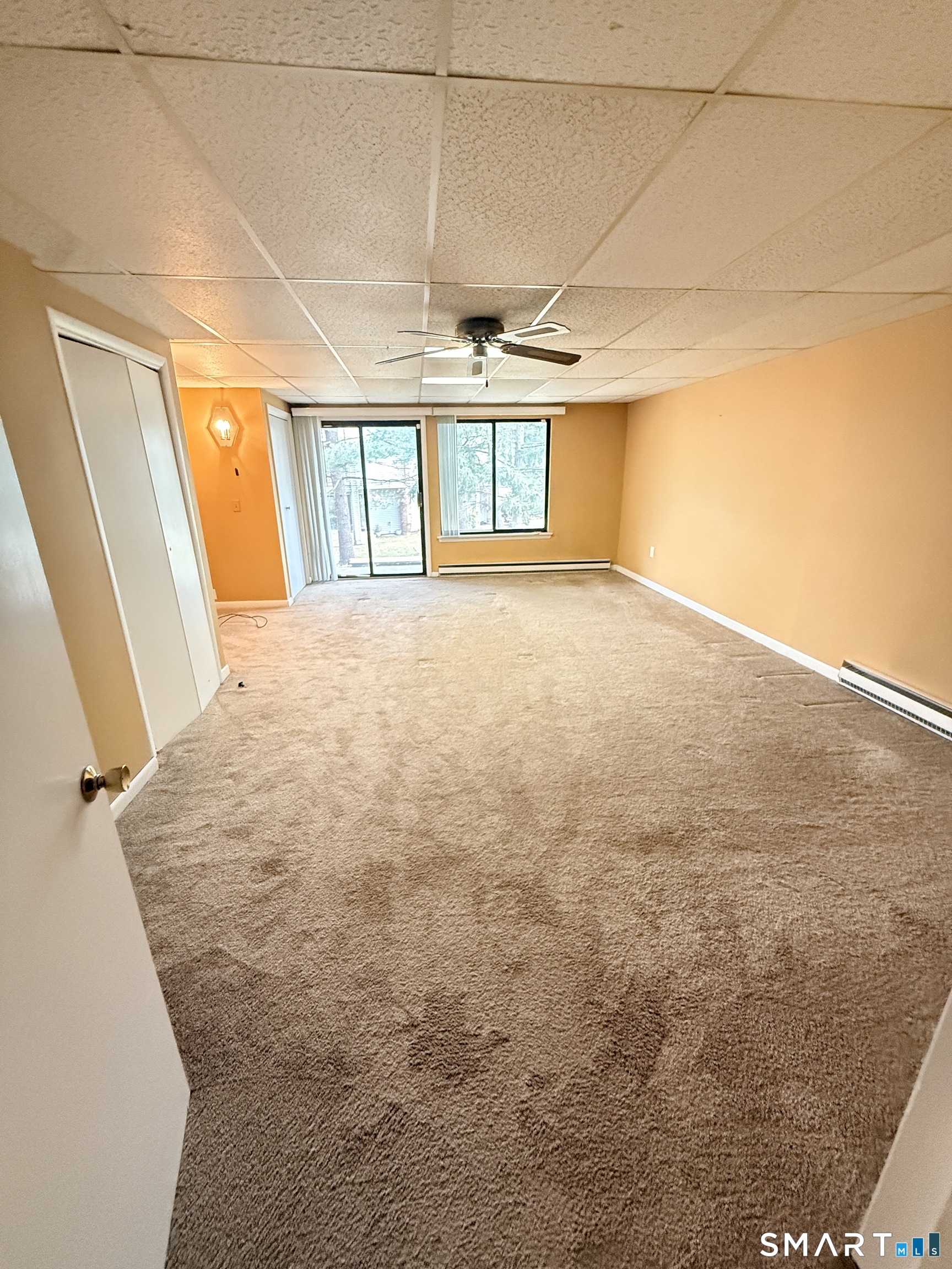 23 Margo Court Cromwell CT 06416