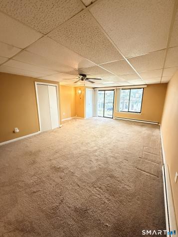 23 Margo Court Cromwell CT 06416