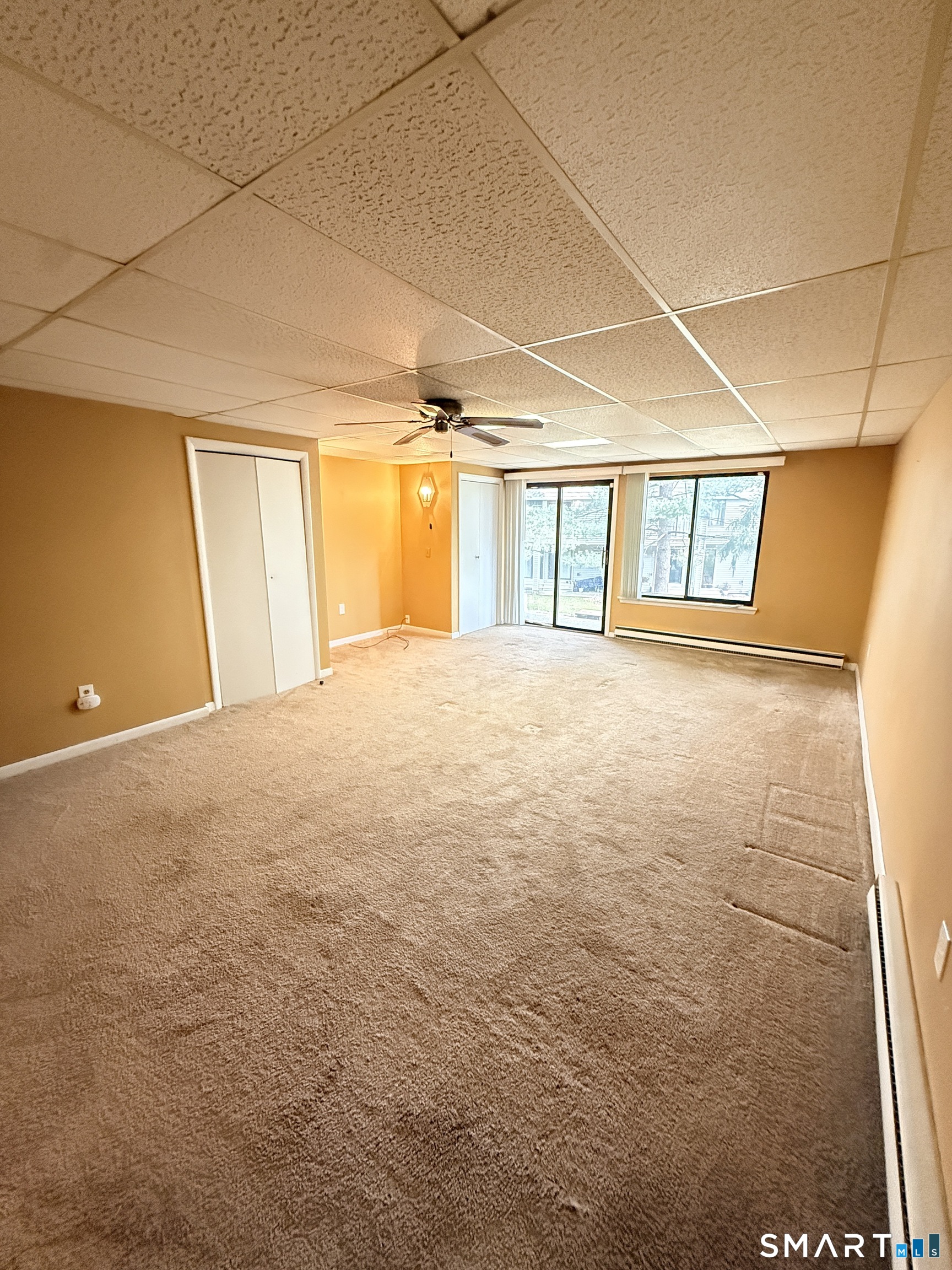 23 Margo Court Cromwell CT 06416