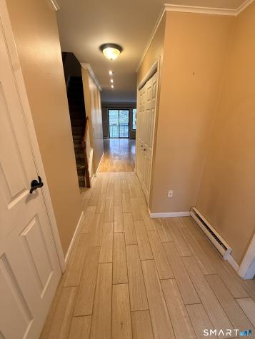 23 Margo Court Cromwell CT 06416