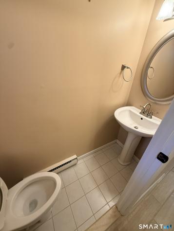 23 Margo Court Cromwell CT 06416