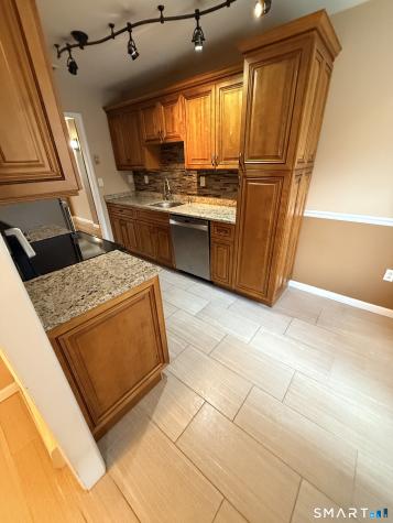 23 Margo Court Cromwell CT 06416