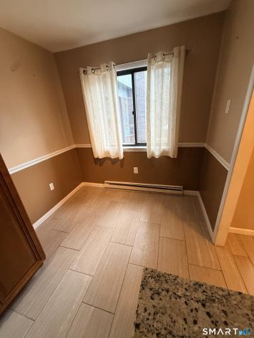23 Margo Court Cromwell CT 06416
