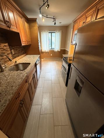 23 Margo Court Cromwell CT 06416