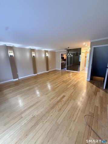 23 Margo Court Cromwell CT 06416