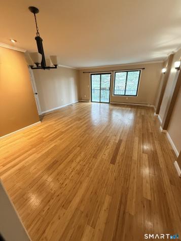 23 Margo Court Cromwell CT 06416