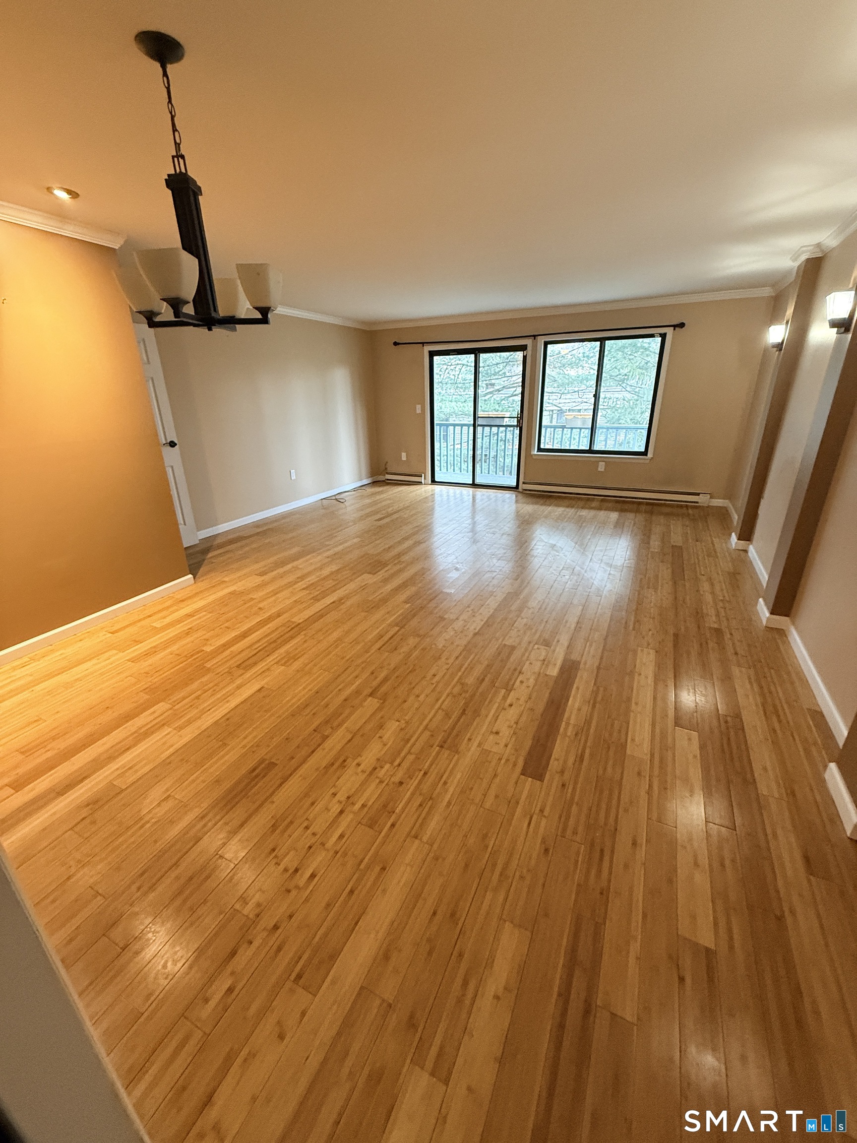 23 Margo Court Cromwell CT 06416
