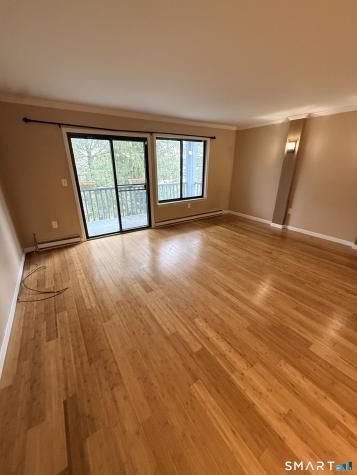 23 Margo Court Cromwell CT 06416