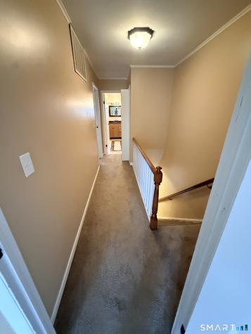 23 Margo Court Cromwell CT 06416