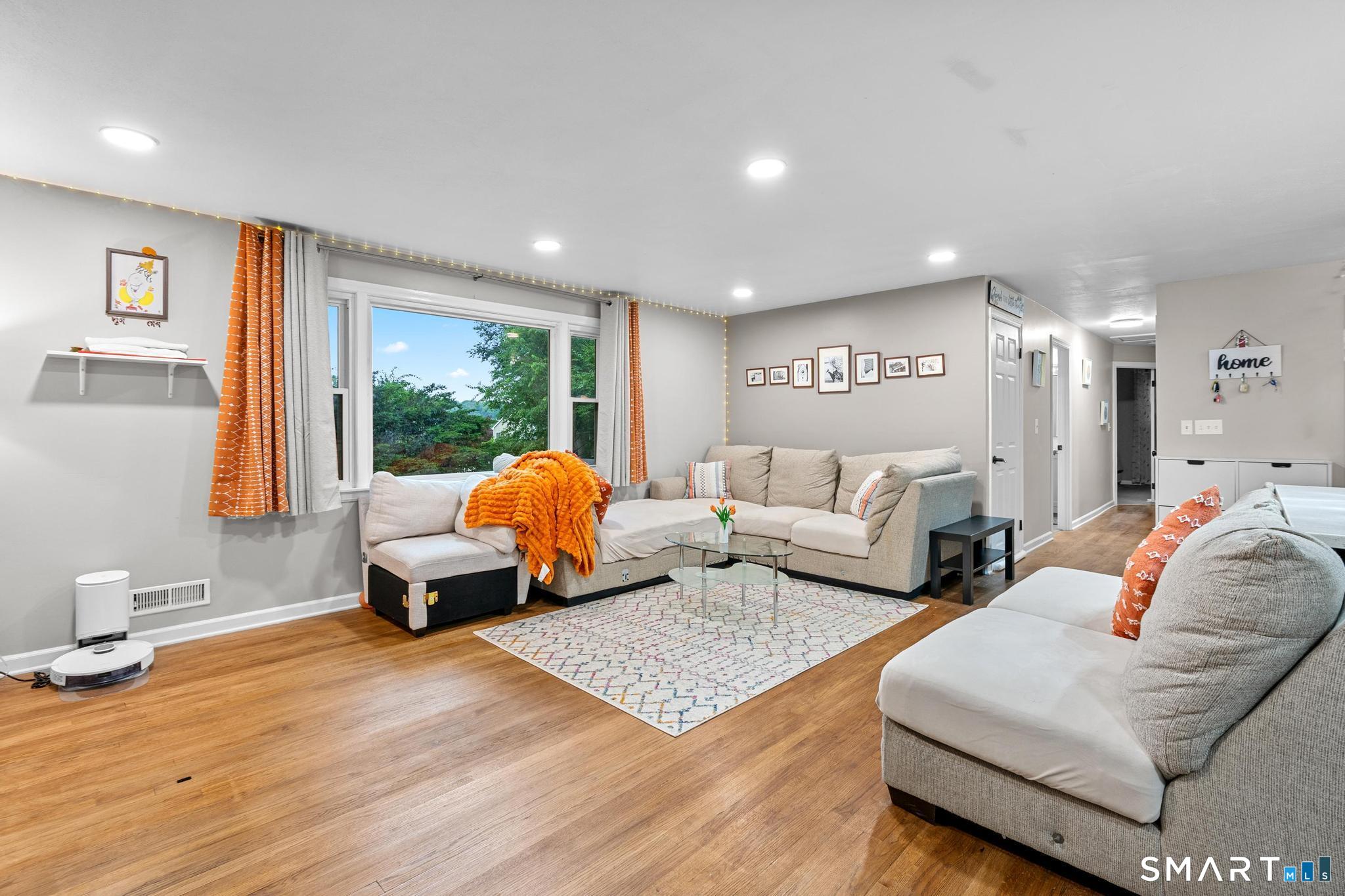 128 Forest Drive Wethersfield CT 06109