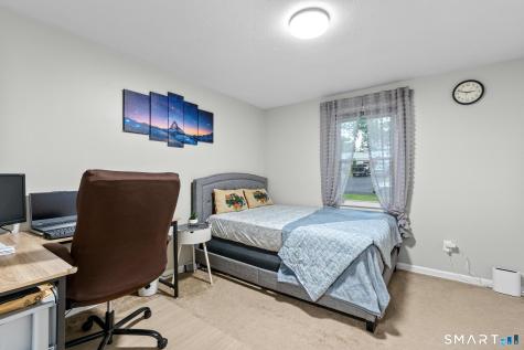 128 Forest Drive Wethersfield CT 06109