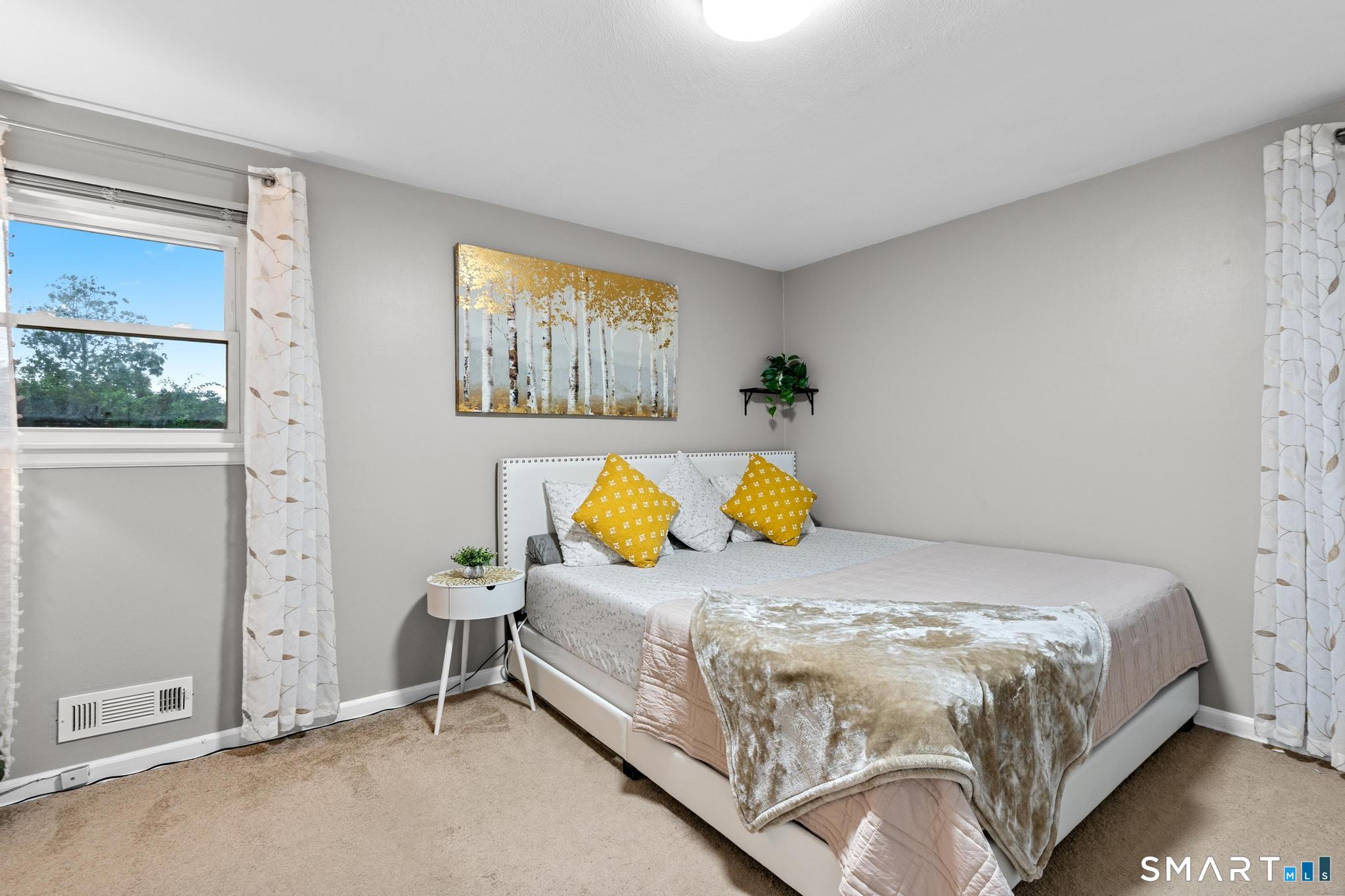 128 Forest Drive Wethersfield CT 06109
