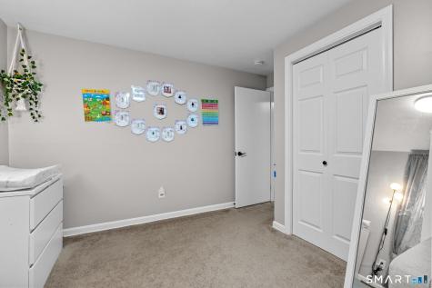 128 Forest Drive Wethersfield CT 06109