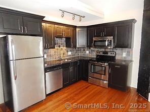 21 Treadway Avenue Norwich CT 06360