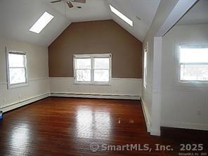 21 Treadway Avenue Norwich CT 06360