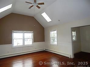 21 Treadway Avenue Norwich CT 06360