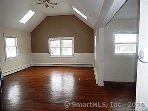 21 Treadway Avenue Norwich CT 06360