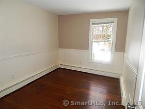 21 Treadway Avenue Norwich CT 06360