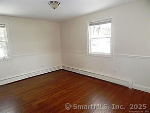 21 Treadway Avenue Norwich CT 06360