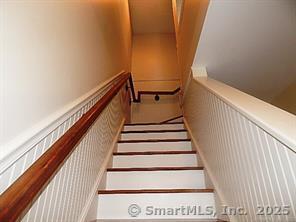 21 Treadway Avenue Norwich CT 06360