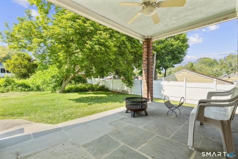 2478 Old Town Road Bridgeport CT 06606